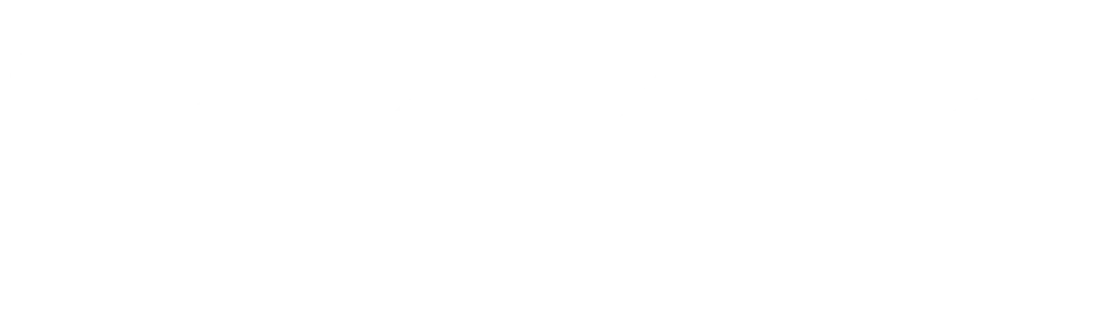 SpinKing Casino